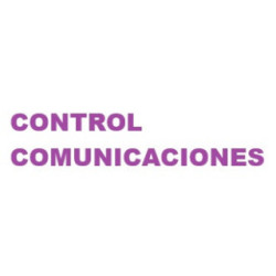 CC1125